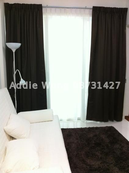 Parc Sophia (D9), Condominium #61934152